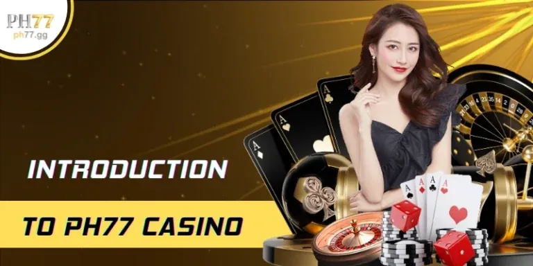Những câu chuyện thắng lớn nổ hũ