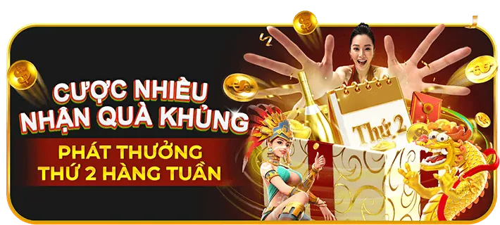 Người chơi tập trung áp dụng chiến thuật Nổ Hũ acb888