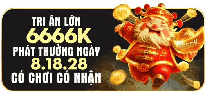 Các biểu tượng tính năng thưởng và chủ đề hấp dẫn trên máy đánh bạc acb888 nổ hũ