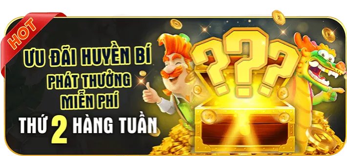 Chọn game nổ hũ acb888