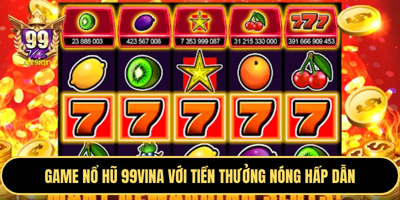 Ưu đãi chào mừng thành viên mới acb888 nổ hũ