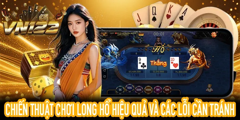 Banner khuyến mãi hoàn trả hàng tuần với biểu tượng tiền mặt và lịch, thể hiện ưu đãi liên tục từ acb888 nổ hũ