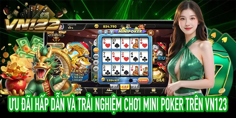 Hướng dẫn chiến lược toàn diện acb888 nổ hũ