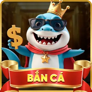 Biểu tượng chat trực tuyến acb888 nổ hũ
