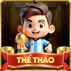 Biểu tượng điện thoại hỗ trợ acb888 nổ hũ