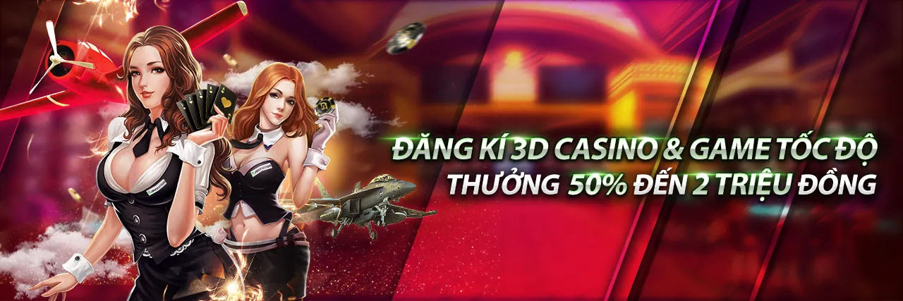 Hình ảnh hỗ trợ khách hàng acb888 nổ hũ chuyên nghiệp