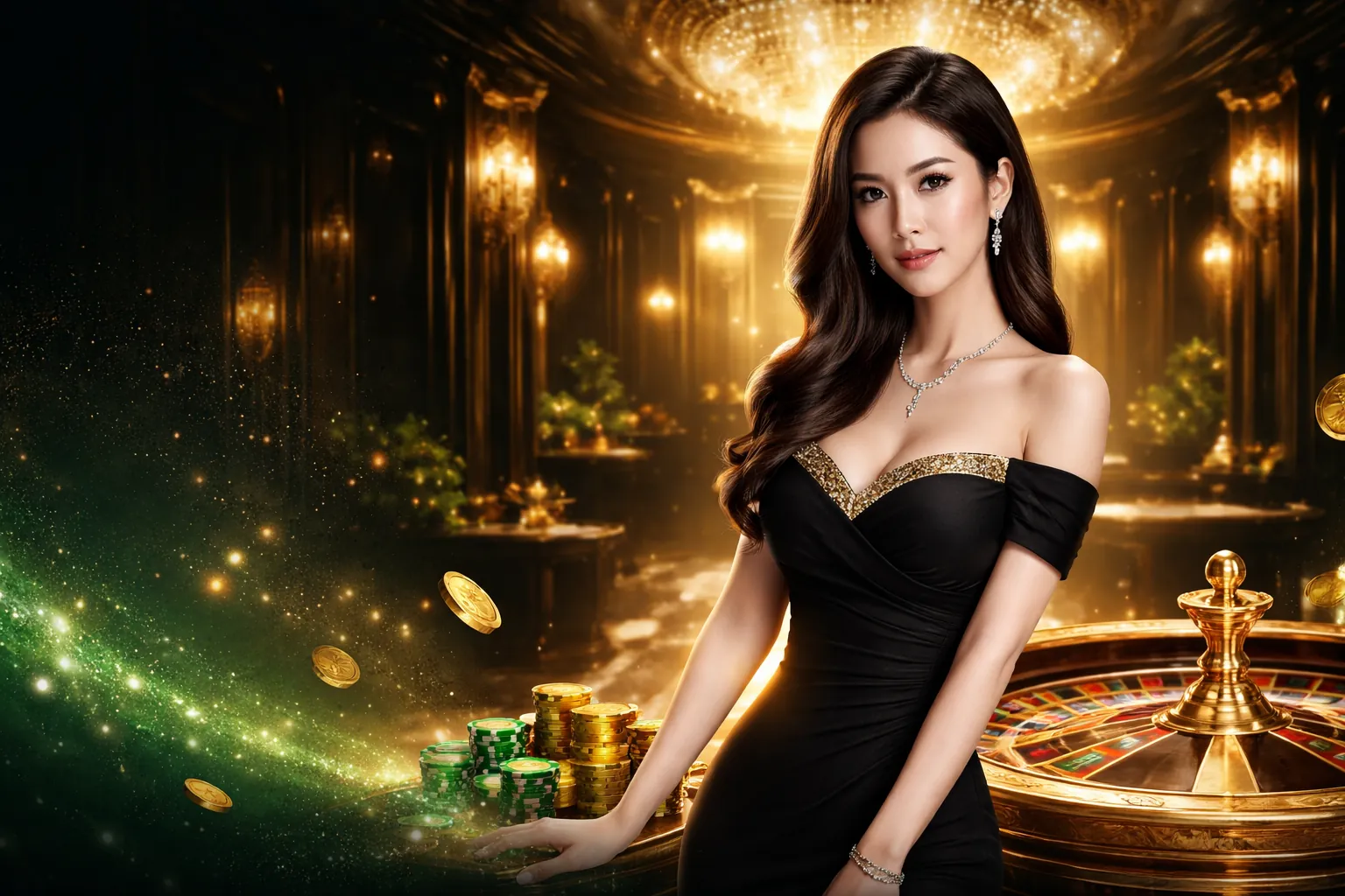 Hướng dẫn đăng ký acb888 nổ hũ trên máy tính