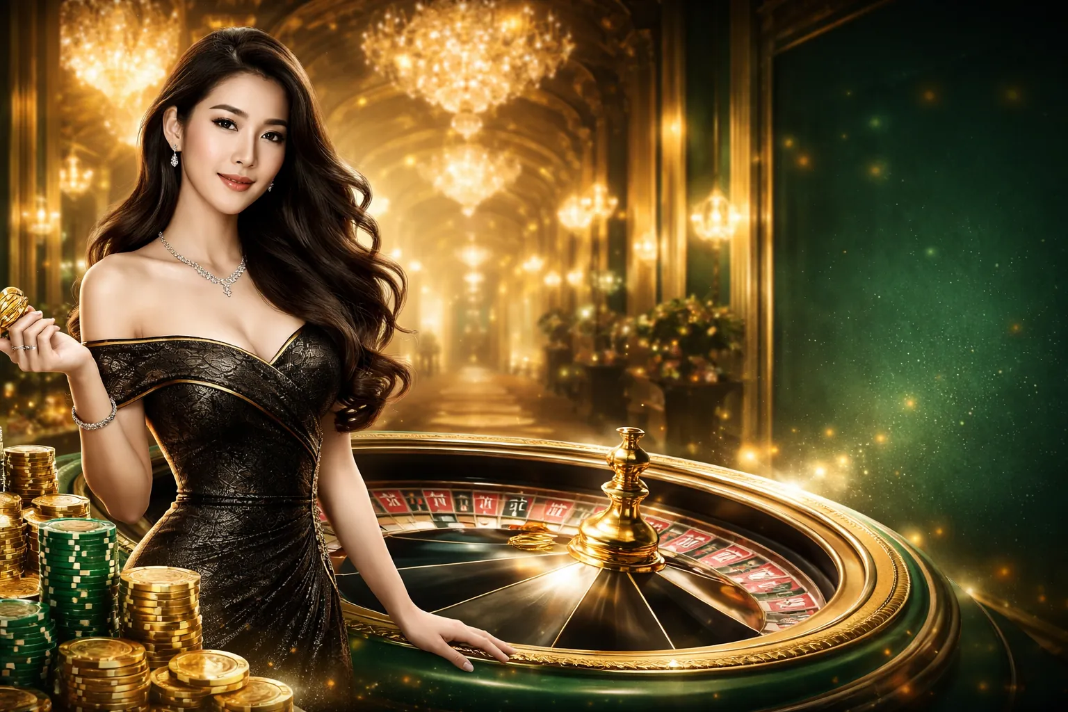 Giới thiệu thương hiệu acb888 Nổ Hũ