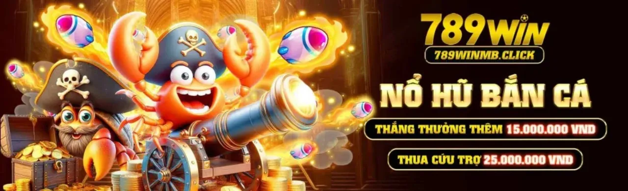 Sứ mệnh và tầm nhìn của acb888 nổ hũ