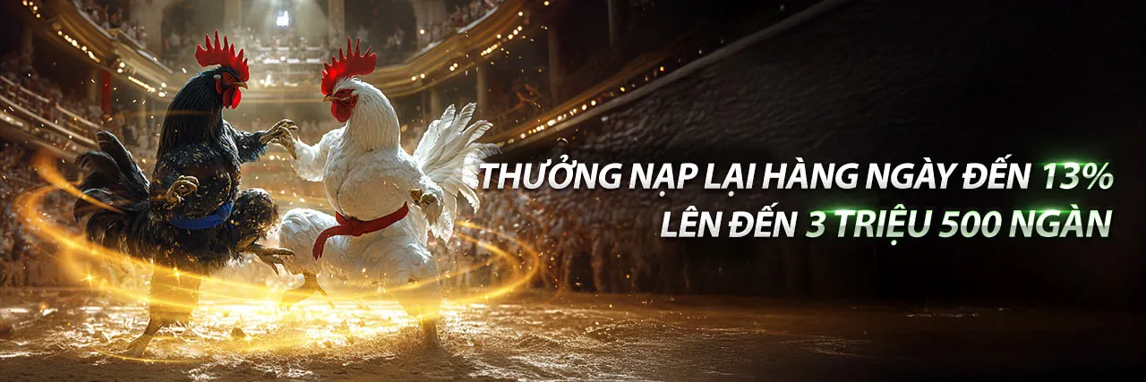 Banner khuyến mãi acb888 nổ hũ 2026