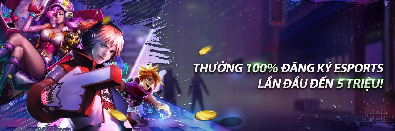 Tổng quan về acb888 nổ hũ và Tin tức mới nhất