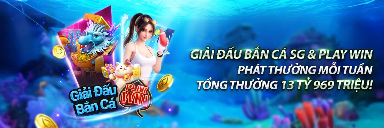 Giao diện đăng nhập an toàn của acb888 nổ hũ với các yếu tố trò chơi và bảo mật