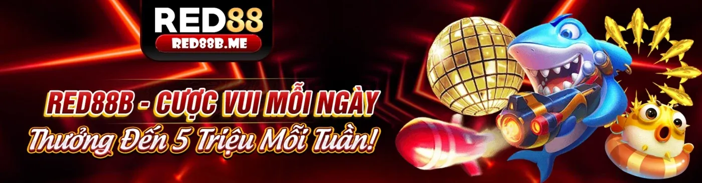 Thế giới bắn cá acb888 nổ hũ đầy màu sắc