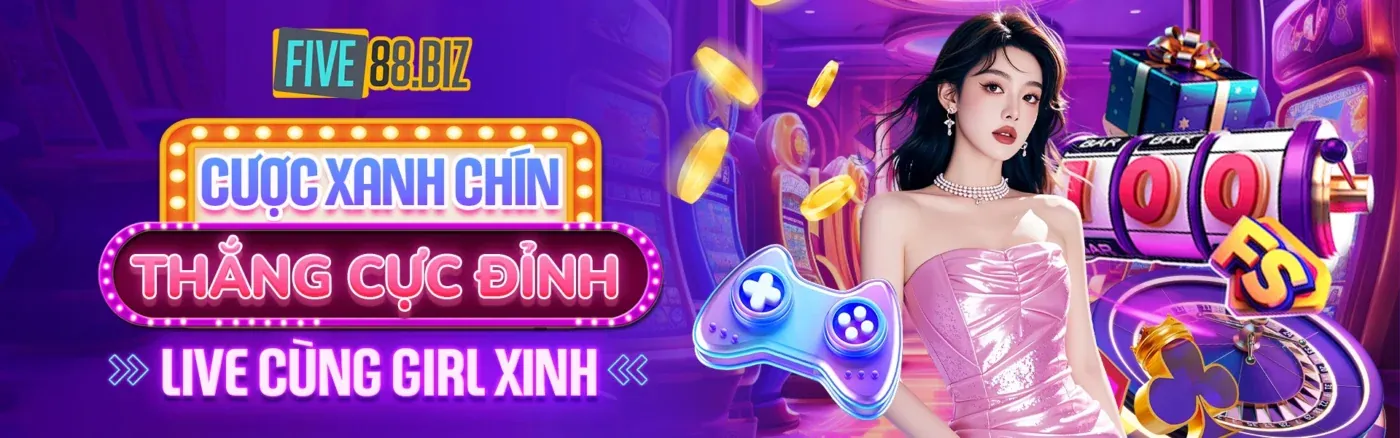 Dịch vụ hỗ trợ khách hàng chuyên nghiệp của acb888 nổ hũ