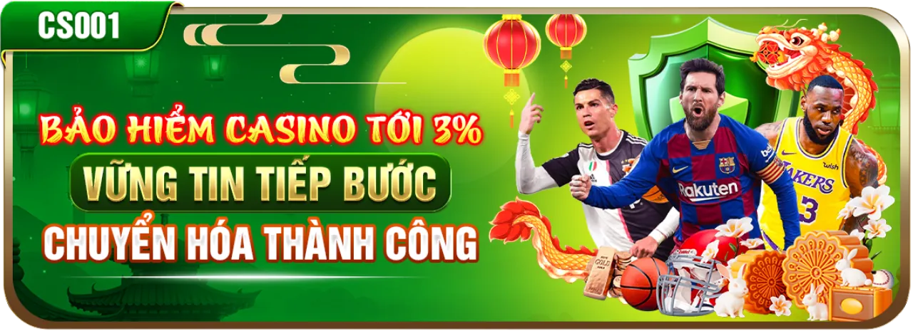 Sân vận động thể thao đầy kịch tính với các cầu thủ đang thi đấu, thể hiện sự sôi động của cá cược thể thao tại acb888 nổ hũ