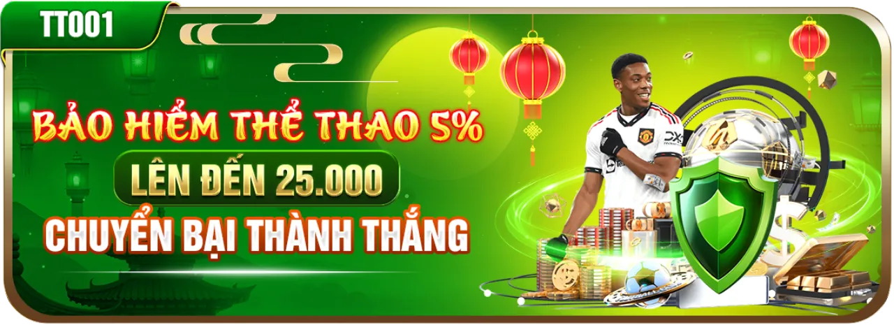 Banner kêu gọi hành động tham gia acb888 nổ hũ
