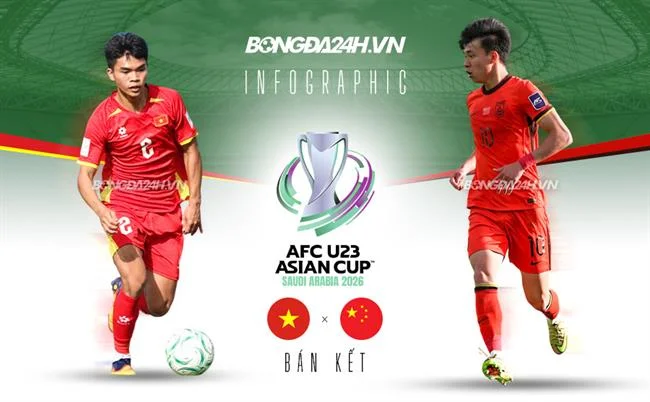 Trò chơi nổ hũ đa dạng tại acb888 nổ hũ