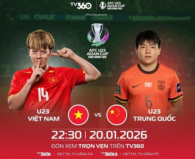 Hỗ trợ khách hàng chuyên nghiệp acb888 nổ hũ