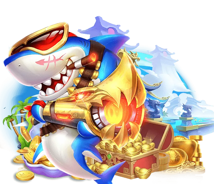 Quản lý cài đặt cookie của bạn trên acb888 nổ hũ