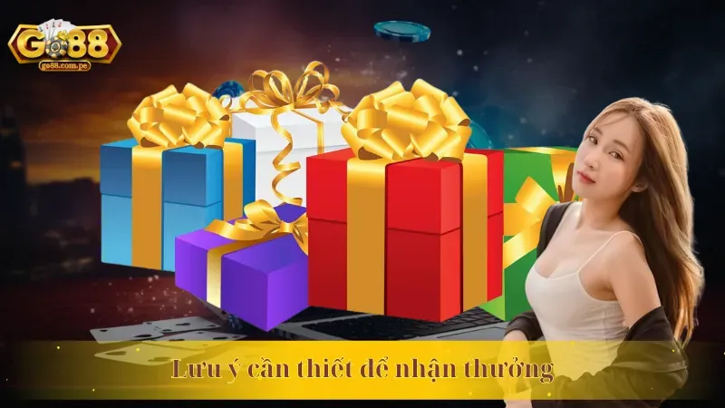 Hướng Dẫn Tải acb888 nổ hũ Android
