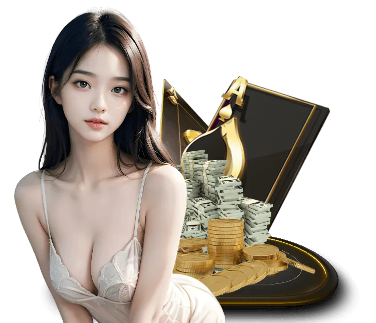 Trò Chơi Bắn Cá acb888 nổ hũ