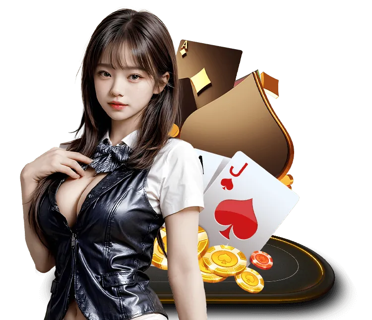 Các chương trình khuyến mãi nổ hũ