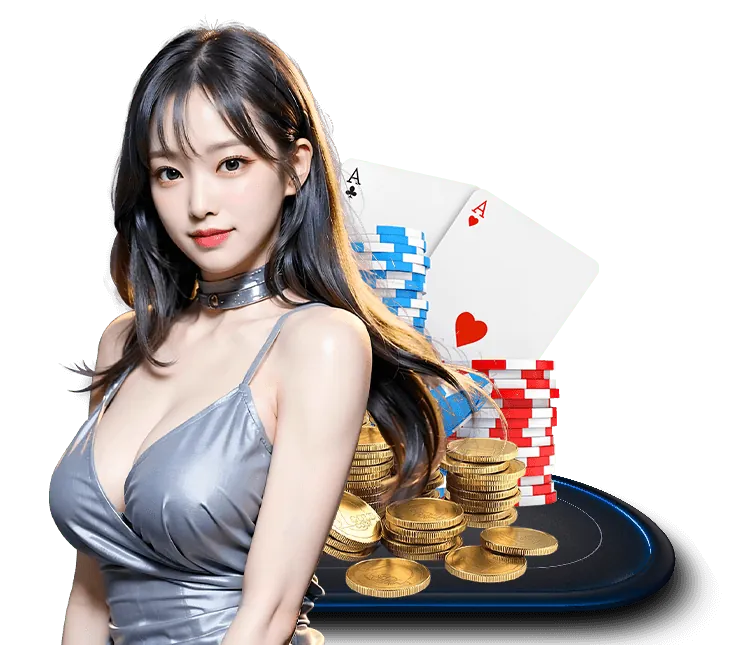 Thưởng nạp lại cho thành viên acb888 nổ hũ